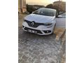 Sahibinden Renault Megane 1.6 Joy 2017 Model 