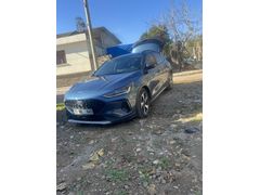 Sahibinden Ford Focus 1.5 TDCi Active Stil 2024 Model 