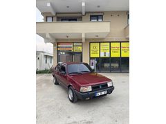 Sahibinden Tofaş Doğan SL 1993 Model 