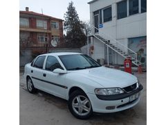 Sahibinden Opel Vectra 2.0 GLS 1997 Model