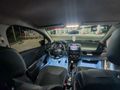 Sahibinden Renault Clio 1.5 dCi Touch 2013 Model