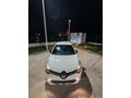 Sahibinden Renault Clio 1.5 dCi Touch 2013 Model