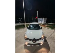 Sahibinden Renault Clio 1.5 dCi Touch 2013 Model