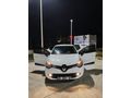 Sahibinden Renault Clio 1.5 dCi Touch 2013 Model