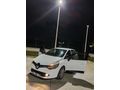 Sahibinden Renault Clio 1.5 dCi Touch 2013 Model