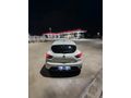 Sahibinden Renault Clio 1.5 dCi Touch 2013 Model