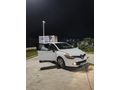 Sahibinden Renault Clio 1.5 dCi Touch 2013 Model