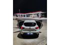 Sahibinden Renault Clio 1.5 dCi Touch 2013 Model