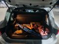 Sahibinden Renault Clio 1.5 dCi Touch 2013 Model