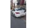 Sahibinden Opel Astra 1.6 Edition Plus 2017 Model