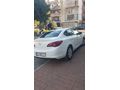 Sahibinden Opel Astra 1.6 Edition Plus 2017 Model