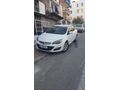 Sahibinden Opel Astra 1.6 Edition Plus 2017 Model