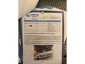 Sahibinden Volkswagen Golf 1.4 TSi Highline 2015 Model 