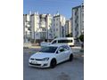 Sahibinden Volkswagen Golf 1.4 TSi Highline 2015 Model 