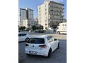 Sahibinden Volkswagen Golf 1.4 TSi Highline 2015 Model 