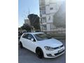 Sahibinden Volkswagen Golf 1.4 TSi Highline 2015 Model 