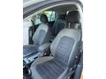 Sahibinden Volkswagen Golf 1.4 TSi Highline 2015 Model 
