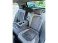 Sahibinden Volkswagen Golf 1.4 TSi Highline 2015 Model 