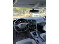 Sahibinden Volkswagen Golf 1.4 TSi Highline 2015 Model 