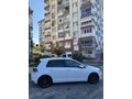 Sahibinden Volkswagen Golf 1.4 TSi Highline 2015 Model 