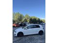 Sahibinden Volkswagen Golf 1.4 TSi Highline 2015 Model 