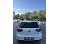 Sahibinden Volkswagen Golf 1.4 TSi Highline 2015 Model 