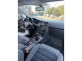 Sahibinden Volkswagen Golf 1.4 TSi Highline 2015 Model 