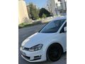 Sahibinden Volkswagen Golf 1.4 TSi Highline 2015 Model 