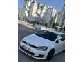 Sahibinden Volkswagen Golf 1.4 TSi Highline 2015 Model 