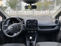 Sahibinden Renault Clio 0.9 TCe Joy 2019 Model Diyarbakır
