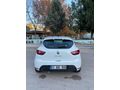 Sahibinden Renault Clio 0.9 TCe Joy 2019 Model Diyarbakır