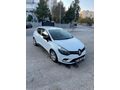 Sahibinden Renault Clio 0.9 TCe Joy 2019 Model Diyarbakır