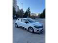 Sahibinden Renault Clio 0.9 TCe Joy 2019 Model Diyarbakır