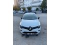 Sahibinden Renault Clio 0.9 TCe Joy 2019 Model Diyarbakır