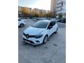 Sahibinden Renault Clio 0.9 TCe Joy 2019 Model Diyarbakır