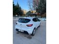 Sahibinden Renault Clio 0.9 TCe Joy 2019 Model Diyarbakır