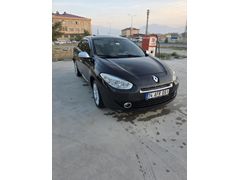 en full otomotik Model