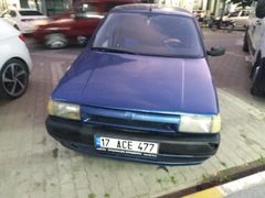 SON FİYAT. Sahibinden Fiat Tipo 1.6 SLX 1996 Model Çanakkale
