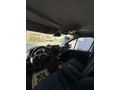 Sahibinden Renault Trafic 2.0 DCI Grand Confort 2023 Model 