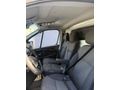 Sahibinden Renault Trafic 2.0 DCI Grand Confort 2023 Model 