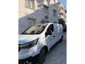 Sahibinden Renault Trafic 2.0 DCI Grand Confort 2023 Model 