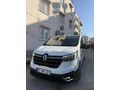 Sahibinden Renault Trafic 2.0 DCI Grand Confort 2023 Model 