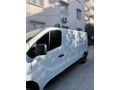 Sahibinden Renault Trafic 2.0 DCI Grand Confort 2023 Model 