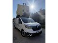 Sahibinden Renault Trafic 2.0 DCI Grand Confort 2023 Model 