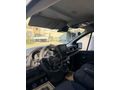 Sahibinden Renault Trafic 2.0 DCI Grand Confort 2023 Model 
