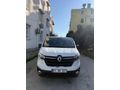 Sahibinden Renault Trafic 2.0 DCI Grand Confort 2023 Model 
