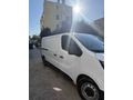 Sahibinden Renault Trafic 2.0 DCI Grand Confort 2023 Model 