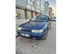 Sahibinden Lada Vega 1.6 2006 Model