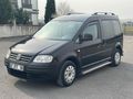 Sahibinden Volkswagen Caddy 1.9 TDI Kombi 2009 Model 