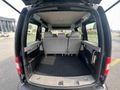 Sahibinden Volkswagen Caddy 1.9 TDI Kombi 2009 Model 